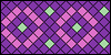 Normal pattern #163598 variation #379355