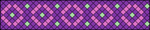 Normal pattern #163598 variation #379355