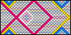 Normal pattern #129575 variation #379356