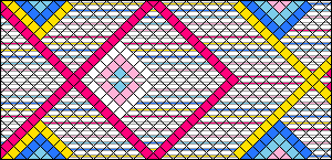 Normal pattern #129575 variation #379356