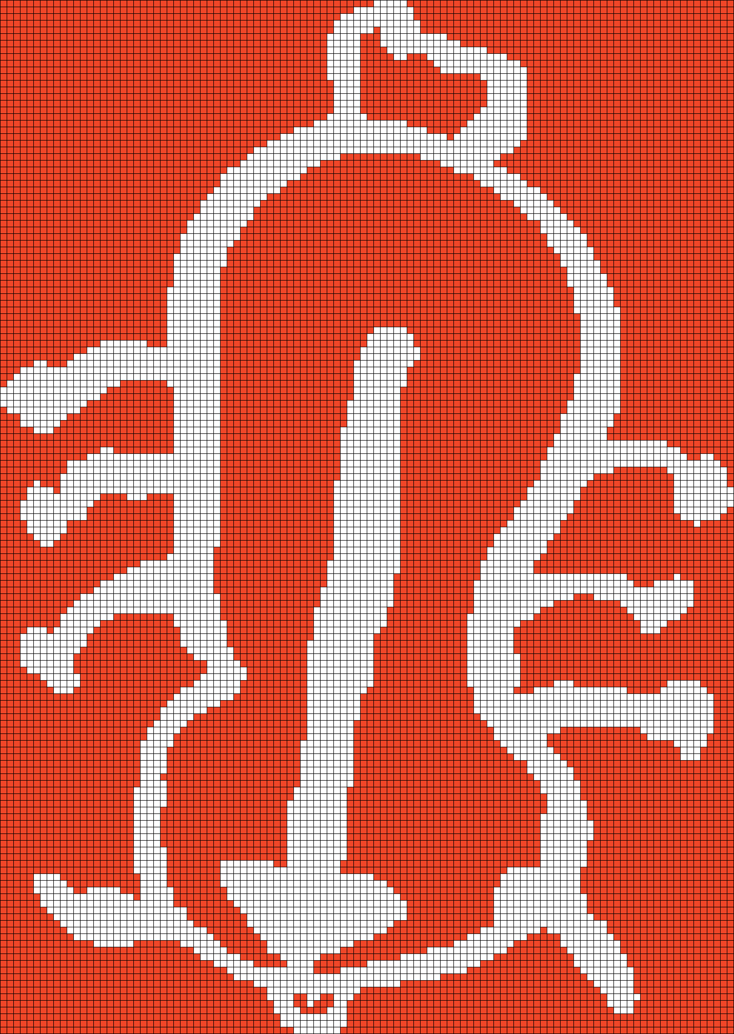 Alpha pattern #164203 variation #379357 preview