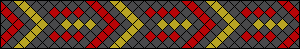 Normal pattern #16545 variation #379358