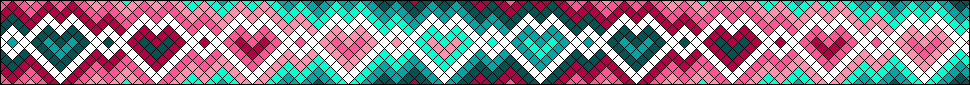 Normal pattern #150274 variation #379359 preview