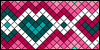 Normal pattern #150274 variation #379359