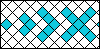 Normal pattern #31858 variation #379360
