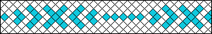 Normal pattern #31858 variation #379360