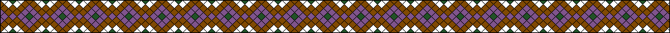 Normal pattern #17999 variation #379361 preview