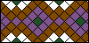 Normal pattern #17999 variation #379361