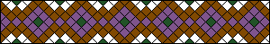 Normal pattern #17999 variation #379361