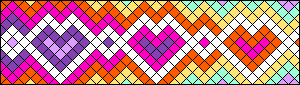 Normal pattern #150274 variation #379362