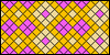 Normal pattern #1211 variation #379363