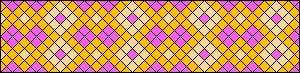 Normal pattern #1211 variation #379363
