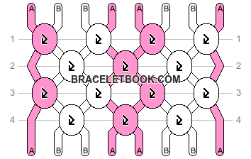 Normal pattern #1071 variation #379364 pattern