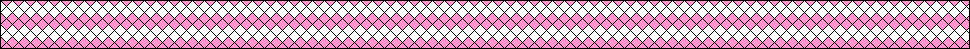 Normal pattern #1071 variation #379364 preview