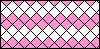 Normal pattern #1071 variation #379364