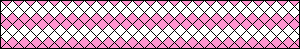 Normal pattern #1071 variation #379364