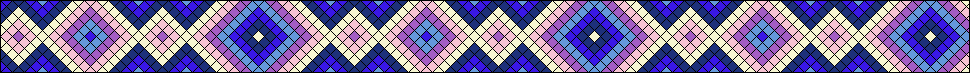 Normal pattern #33816 variation #379365 preview