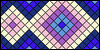 Normal pattern #33816 variation #379365