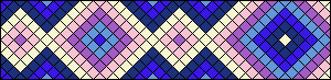 Normal pattern #33816 variation #379365