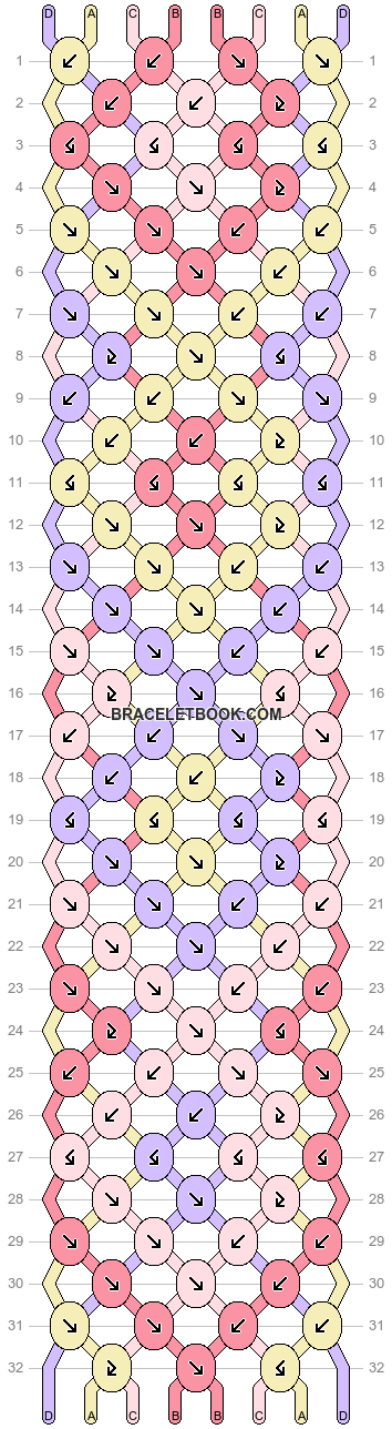 Normal pattern #182108 variation #379366 pattern