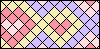 Normal pattern #182108 variation #379366