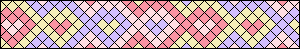 Normal pattern #182108 variation #379366