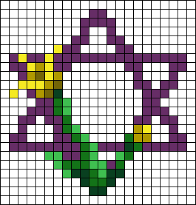 Alpha pattern #183534 variation #379367 preview