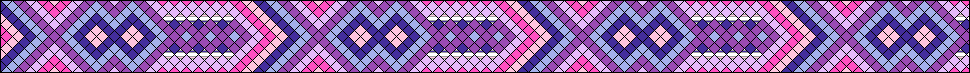 Normal pattern #28009 variation #379369 preview