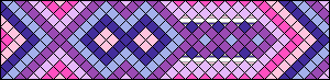 Normal pattern #28009 variation #379369