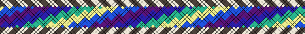 Normal pattern #156415 variation #379370 preview