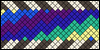 Normal pattern #156415 variation #379370