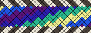 Normal pattern #156415 variation #379370