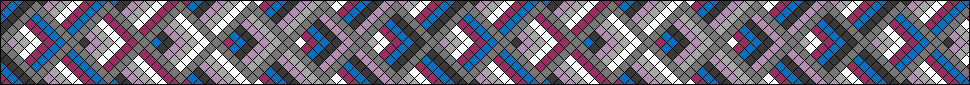 Normal pattern #1901 variation #379371 preview