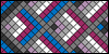 Normal pattern #1901 variation #379371