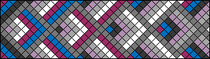 Normal pattern #1901 variation #379371
