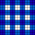 Alpha pattern #11574 variation #379372