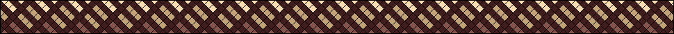 Normal pattern #182721 variation #379373 preview