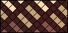 Normal pattern #182721 variation #379373