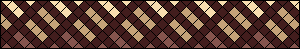 Normal pattern #182721 variation #379373