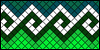 Normal pattern #90058 variation #379374