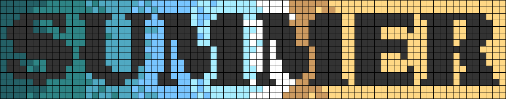 Alpha pattern #164966 variation #379375 preview