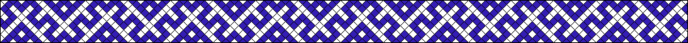 Normal pattern #183538 variation #379376 preview