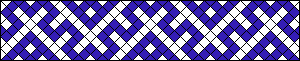 Normal pattern #183538 variation #379376