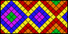 Normal pattern #2167 variation #379377