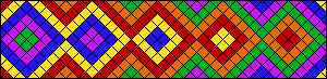 Normal pattern #2167 variation #379377