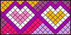 Normal pattern #182817 variation #379378
