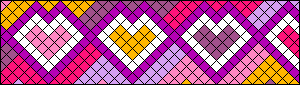 Normal pattern #182817 variation #379378