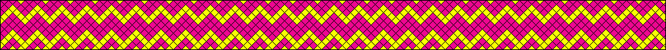 Normal pattern #10106 variation #379379 preview