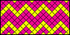 Normal pattern #10106 variation #379379