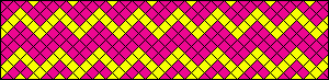Normal pattern #10106 variation #379379
